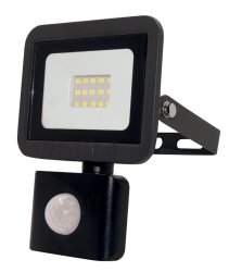 Прожектор ЭРА 20W LPR-041-2-65K-020