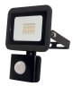 Прожектор ЭРА 20W LPR-041-2-65K-020