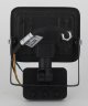Прожектор ЭРА 20W LPR-041-2-65K-020