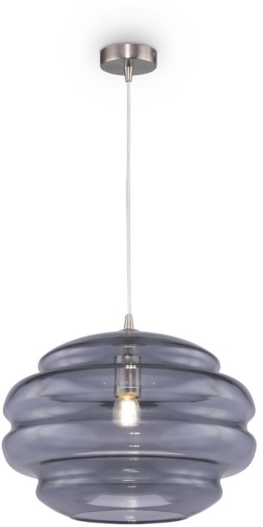 Подвесной светильник Maytoni Ruche P078PL-01SG