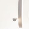Подвесной светодиодный светильник Mantra KITESURF 7190