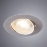 Светильник потолочный Arte lamp KAUS A4761PL-1WH