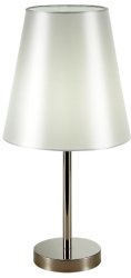 Настольная лампа Bellino Evoluce SLE105904-01
