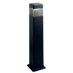 DS1.564.000.AXD1L Фонарный столб FUMAGALLI ESTER 800