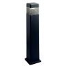 DS1.564.000.AXD1L Фонарный столб FUMAGALLI ESTER 800