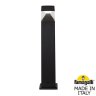 DS1.564.000.AXD1L Фонарный столб FUMAGALLI ESTER 800