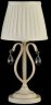 Настольная лампа Maytoni Brionia ARM172-01-G