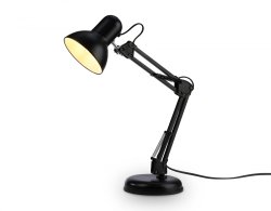 Настольная лампа Ambrella light DESK DE7716