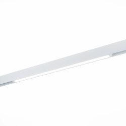 Трековый светильник 27W 2700-6000К для магнитного шинопровода ST Luce ST657 ST657.596.27