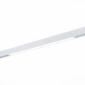 Трековый светильник 27W 2700-6000К для магнитного шинопровода ST Luce ST657 ST657.596.27