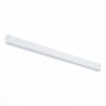 Трековый светильник 27W 2700-6000К для магнитного шинопровода ST Luce ST657 ST657.596.27