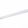 Трековый светильник 27W 2700-6000К для магнитного шинопровода ST Luce ST657 ST657.596.27