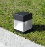 DS2.561.000.AXD1L Грунтовый светильник Fumagalli Elisa Wall