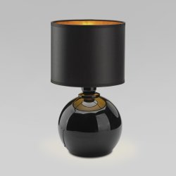 Настольная лампа TK Lighting 5068 Palla (a058070)