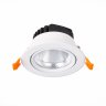 Встраиваемый светодиодный светильник Miro St-Luce ST211.538.24.36