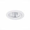 Встраиваемый светодиодный светильник Miro St-Luce ST211.538.24.36