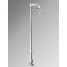 Парковый фонарь Fumagalli TABOR ADAM/Noemi 1L E35.205.M10.WXH27