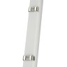 Линейный светильник для растений Uniel ULI-P12-18W/SPLE IP40 WHITE (UL-00007513)