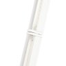 Линейный светильник для растений Uniel ULI-P12-18W/SPLE IP40 WHITE (UL-00007513)