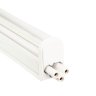 Линейный светильник для растений Uniel ULI-P12-18W/SPLE IP40 WHITE (UL-00007513)