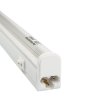 Линейный светильник для растений Uniel ULI-P12-18W/SPLE IP40 WHITE (UL-00007513)