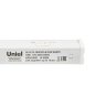 Линейный светильник для растений Uniel ULI-P12-18W/SPLE IP40 WHITE (UL-00007513)