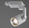 Трековый светодиодный светильник Arte Lamp Traccia A2330PL-1WH
