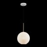 Светильник подвесной LOFTIT Bolle 2030-P1