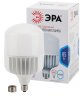 Светодиодная лампа E27(Е40) 8W 4000К (белый) Эра LED POWER T140-85W-4000-E27/E40 (Б0032087)