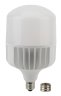 Светодиодная лампа E27(Е40) 8W 4000К (белый) Эра LED POWER T140-85W-4000-E27/E40 (Б0032087)