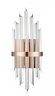 Настенный светильник Vele Luce Clarinetto VL3314W32