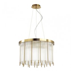 Люстра подвесная Odeon Light York 4788/7
