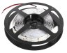 5м. Светодиодная лента теплого цвета Эра 27W/m 252LED/m 2835SMD LS2835-27-252-24-33-3000К-triple-5m (Б0043104)