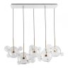 2027-S5 Подвесной светодиодный светильник Loft IT Bolle