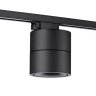 Однофазный LED светильник 15W 4000К для трека Groda Novotech 358777