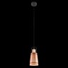 Подвесной светильник Eglo Frampton 49153