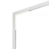 Трековый светильник 24W 3000-6500К для магнитного шинопровода Flum Novotech 358914