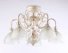 Потолочная люстра Ambrella light TR3057