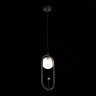 Светильник подвесной ST-Luce Circono SL1201.403.01