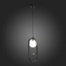 Светильник подвесной ST-Luce Circono SL1201.403.01
