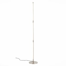 Торшер ST-Luce Ralio SL1580.105.01