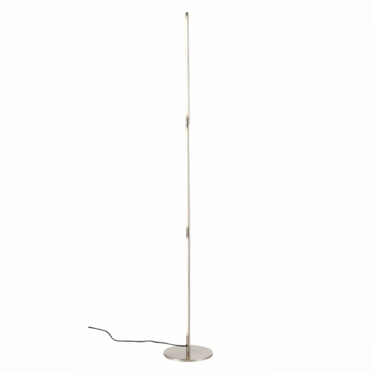 Торшер ST-Luce Ralio SL1580.105.01