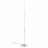 Торшер ST-Luce Ralio SL1580.105.01