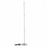 Торшер ST-Luce Ralio SL1580.105.01