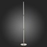 Торшер ST-Luce Ralio SL1580.105.01