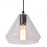 Подвесной светильник Arte Lamp Imbuto A4281SP-1CL