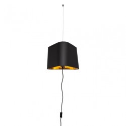 Подвесной светильник Loft IT Loft1167F-BL