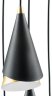 Подвесной светильник Cone Lightstar 757090