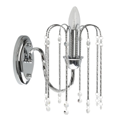 Бра CHIARO Диана