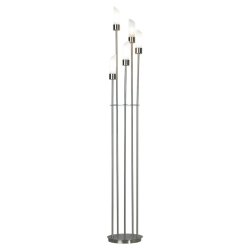 Торшер Lussole Lano LSC-2805-05